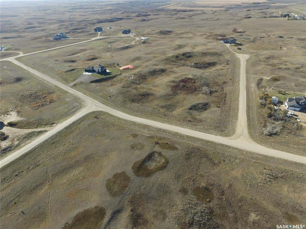 Rural Address, Dundurn Rm No. 314, SK S7K 4E2 Land For Sale RE/MAX