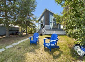 217 Beach AVENUE