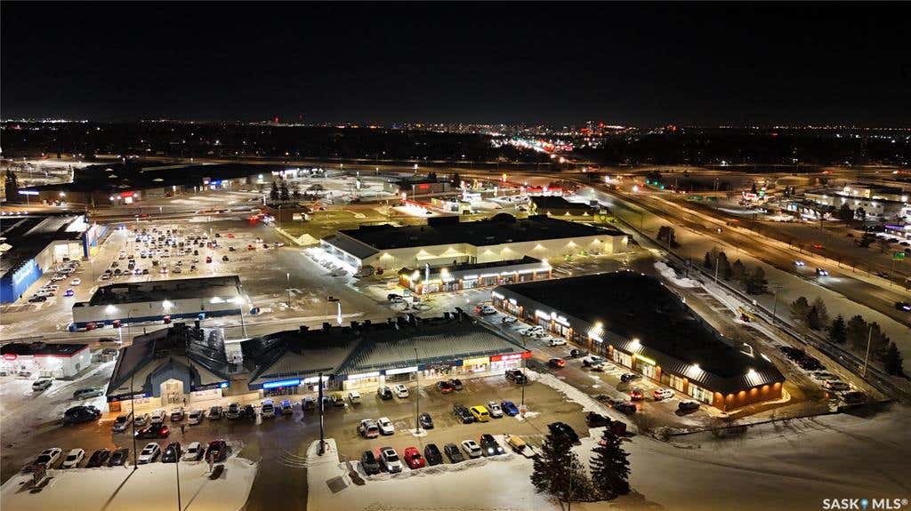 9-3000 DIEFENBAKER DRIVE