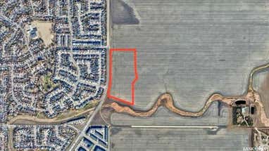 1101 Prince of Wales DRIVE