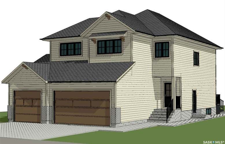 150 Mazurek CRESCENT