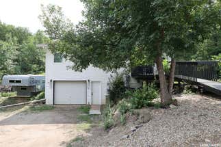 58 R Place B-Say-Tah ROAD