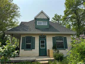 200 Brunswick STREET