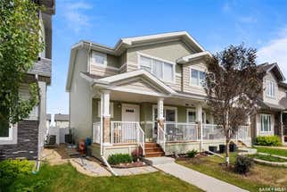 5400 Green Silverberry DRIVE E