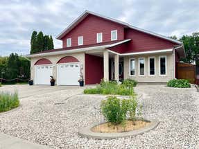 14 Morrison DRIVE