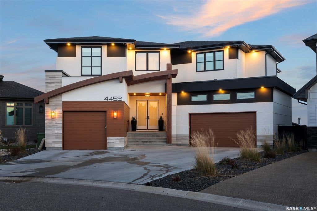 4452 WILD ROSE DRIVE