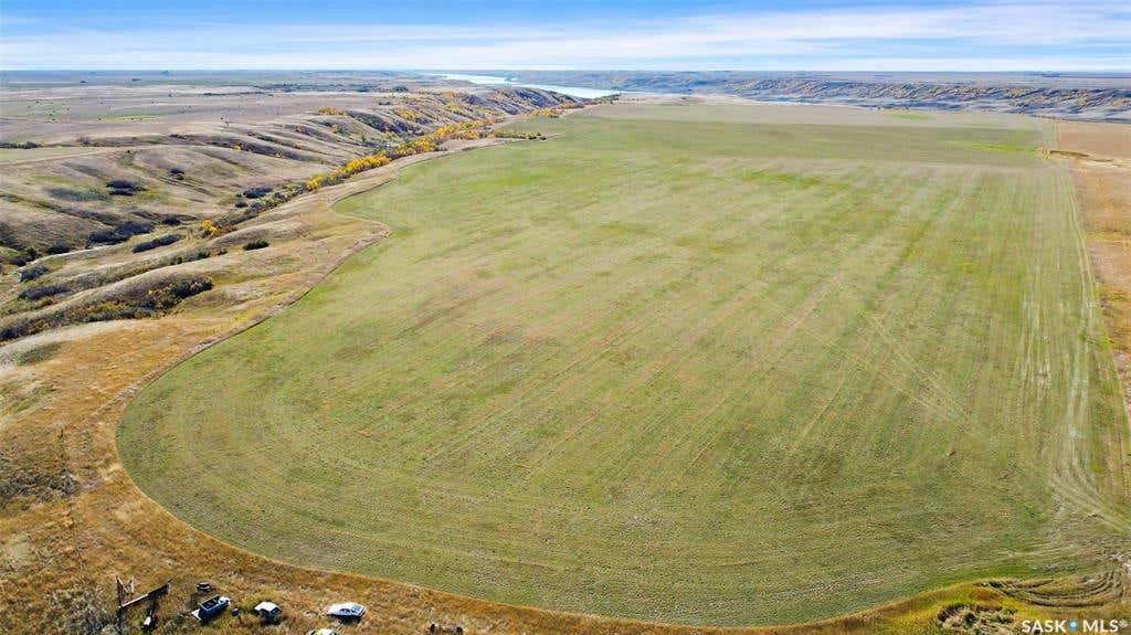 Rural Address, Craik Rm No. 222, SK S0G 2R0 Commercial Real Estate For