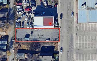 1622 Montreal STREET