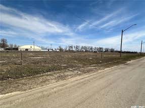 510 N Railway AVENUE