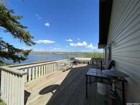 1220 Tatanka DRIVE