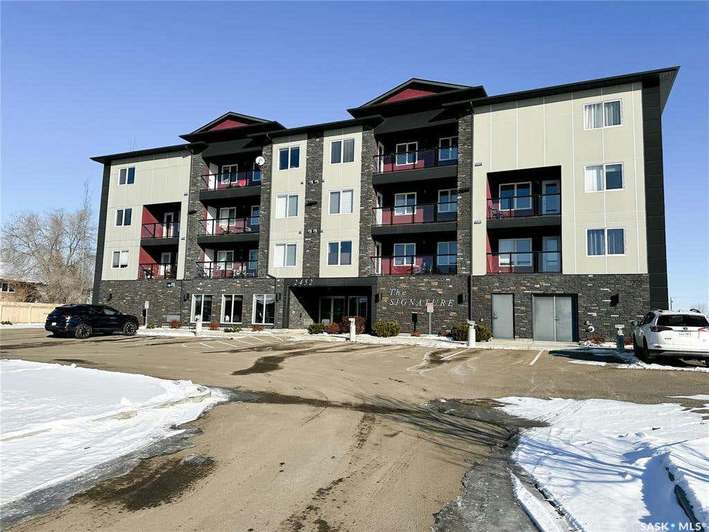 2452 Kildeer Dr Unit 202  