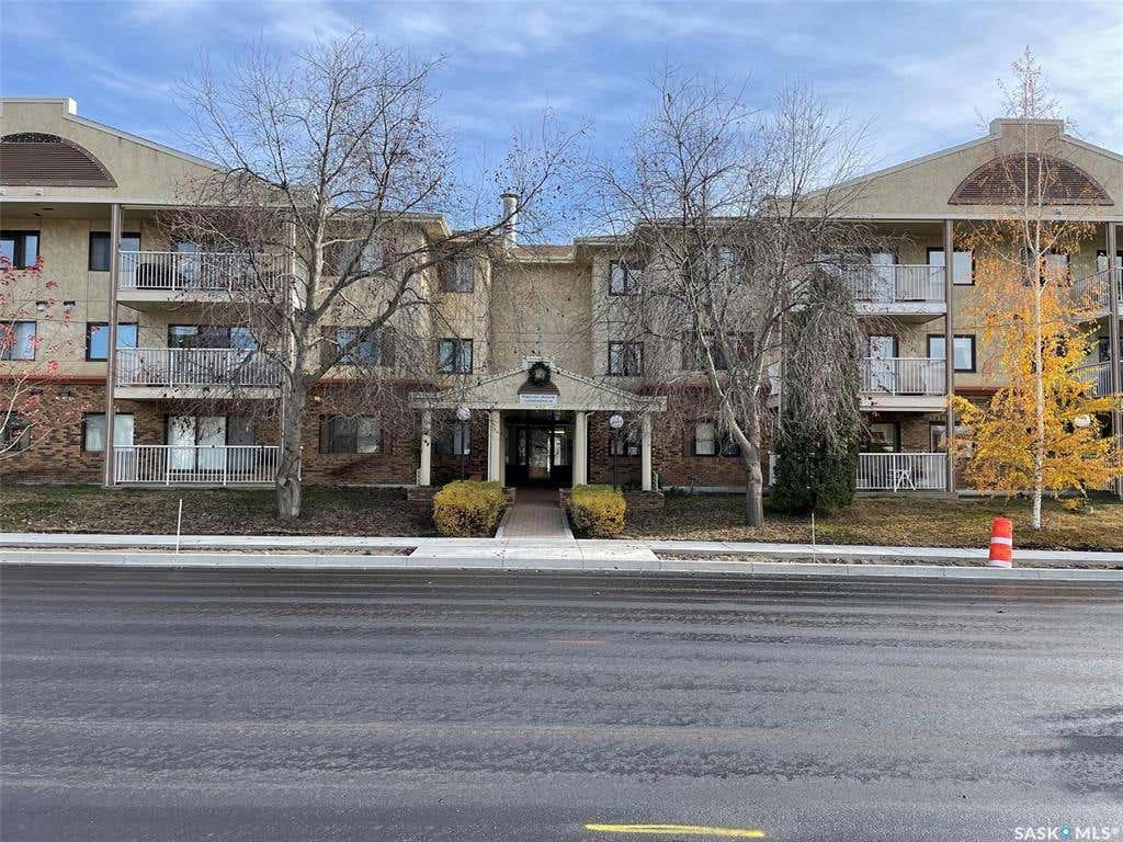 1442 102nd St Unit 309  