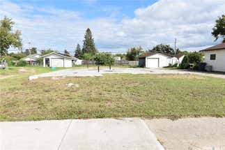 115 3rd STREET N