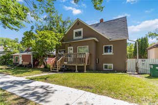 228 F AVENUE N