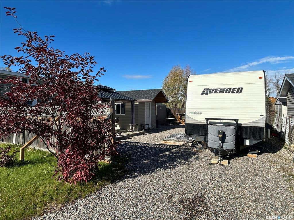 Rural Address, Candle Lake, SK S0J 3E0 Land For Sale RE/MAX SK985576