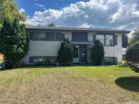 1156 Duffield CRESCENT