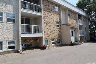 13-228 3rd STREET