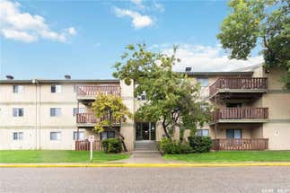 306 D2-1121 McKercher DRIVE