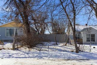 954 ARGYLE STREET
