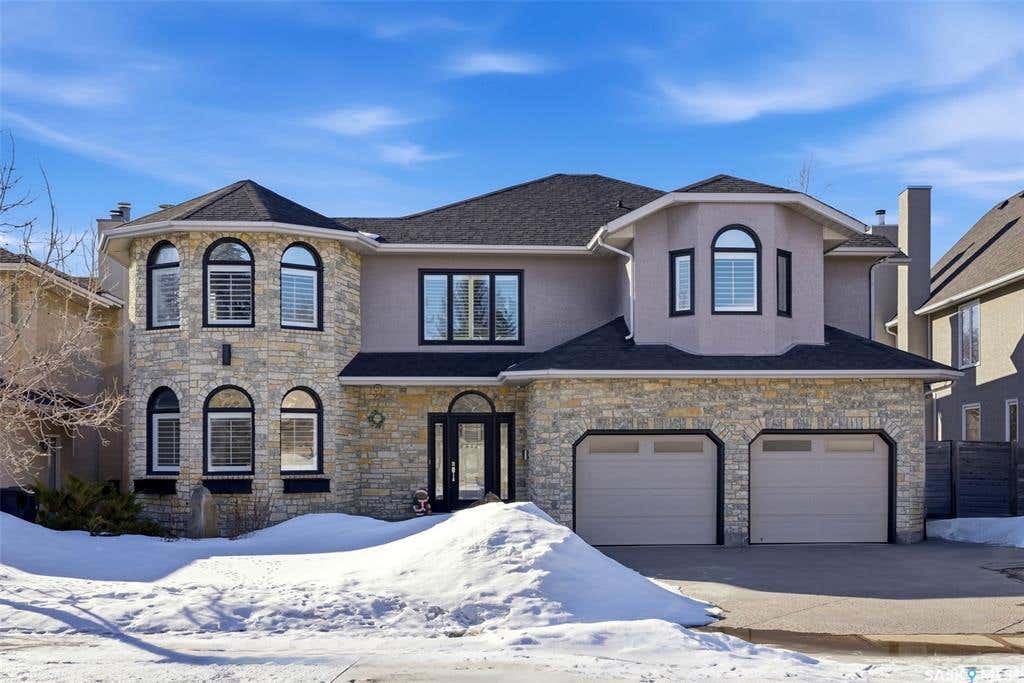 3606 SELINGER CRESCENT