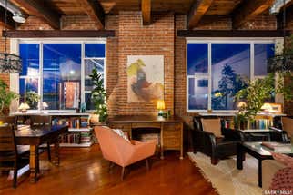 202-1205 Broad STREET