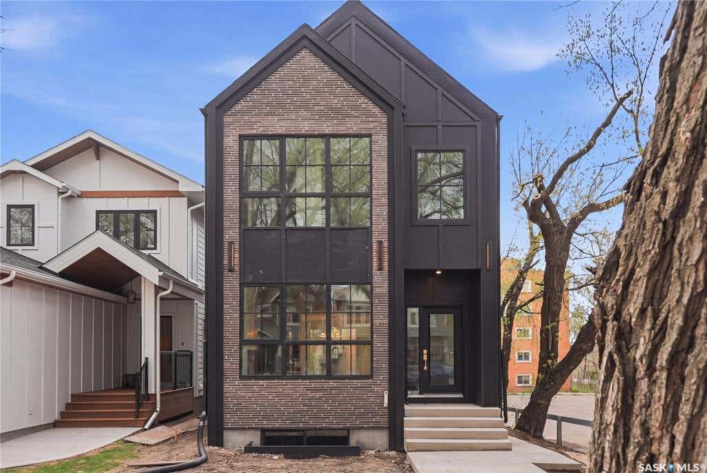 317 11TH STREET
