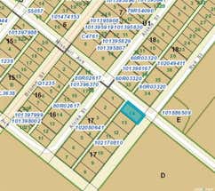Lot 14 Rye STREET