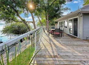 936 Fort San ROAD