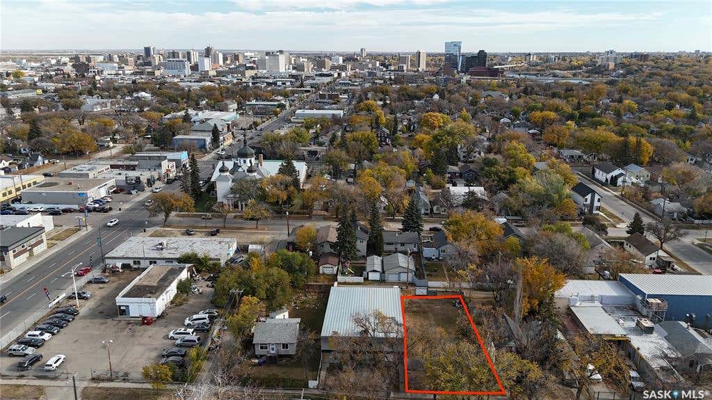 320 K AVENUE S