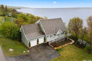 4 Aaron DRIVE