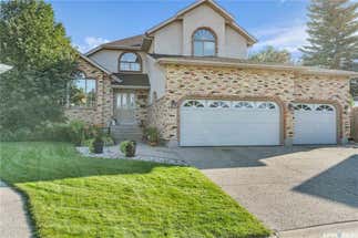 5524 Busch PLACE