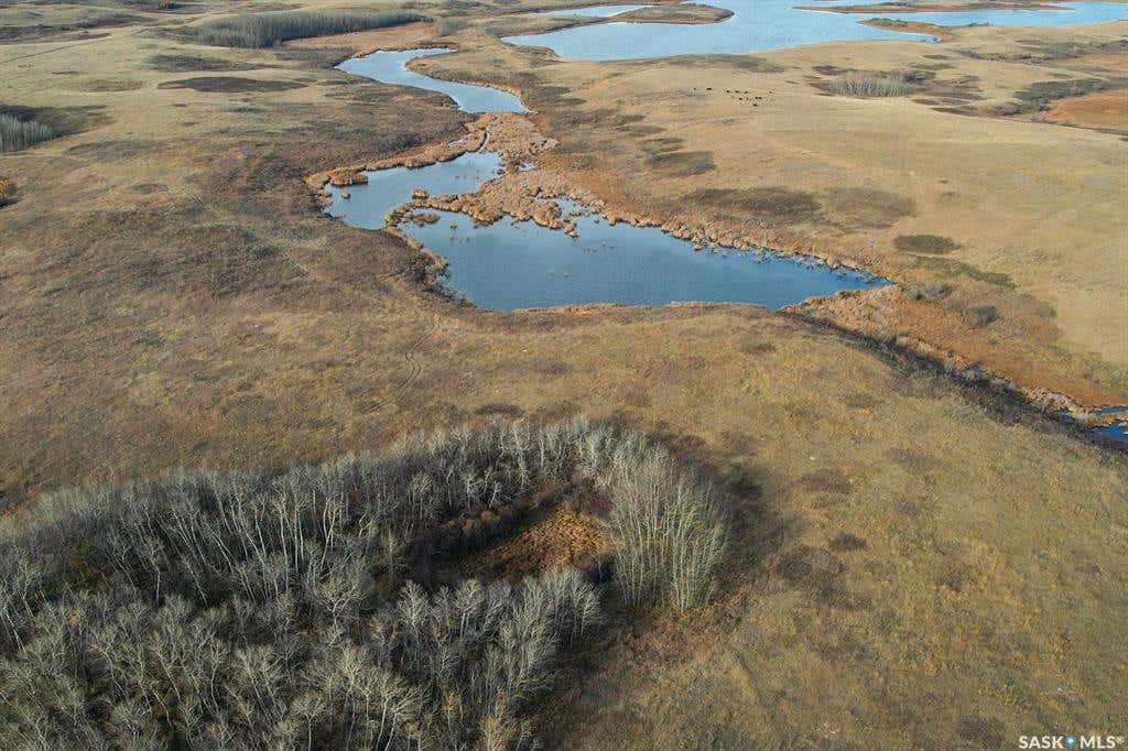 Rural Address, Perdue Rm No. 346, SK S0K 3C0 Commercial Real Estate For