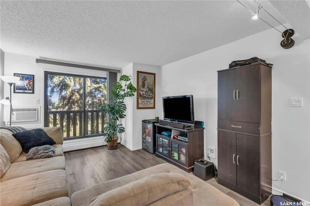 205 311 Tait CRESCENT, Saskatoon, SK S7H 5L6 À vendre RE/MAX SK984470