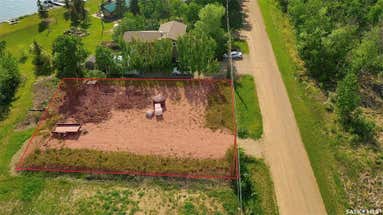 104-105 Pavillion ROAD