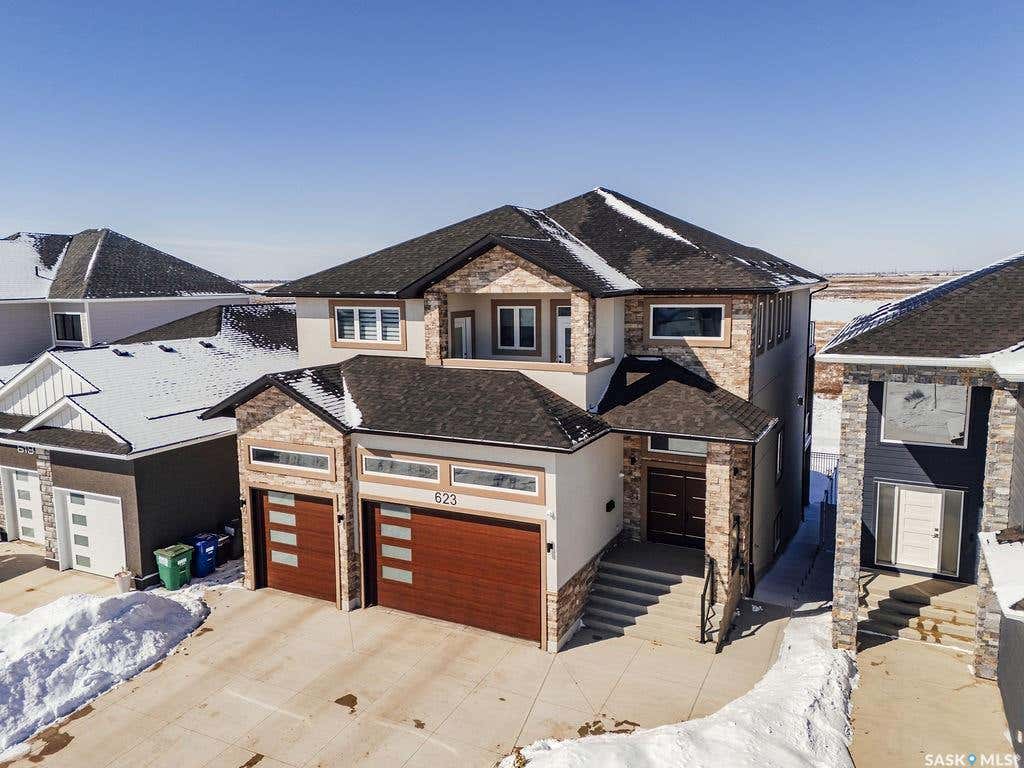 623 KENASCHUK CRESCENT