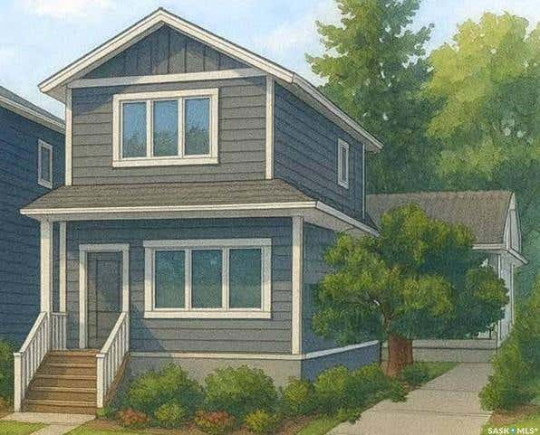 1314 CONNAUGHT AVENUE