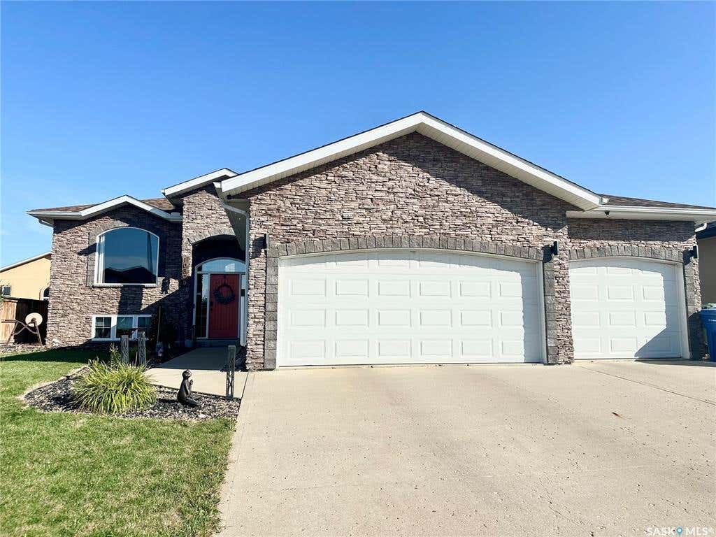 10305 Bunce Cres  