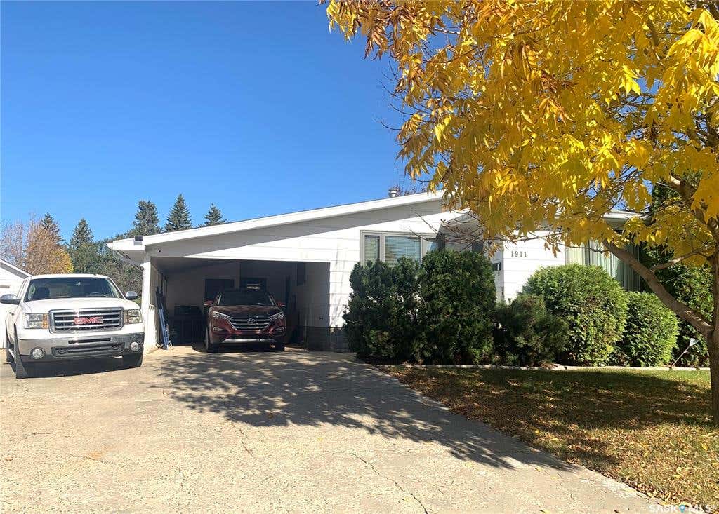 1911 Bowers Dr  