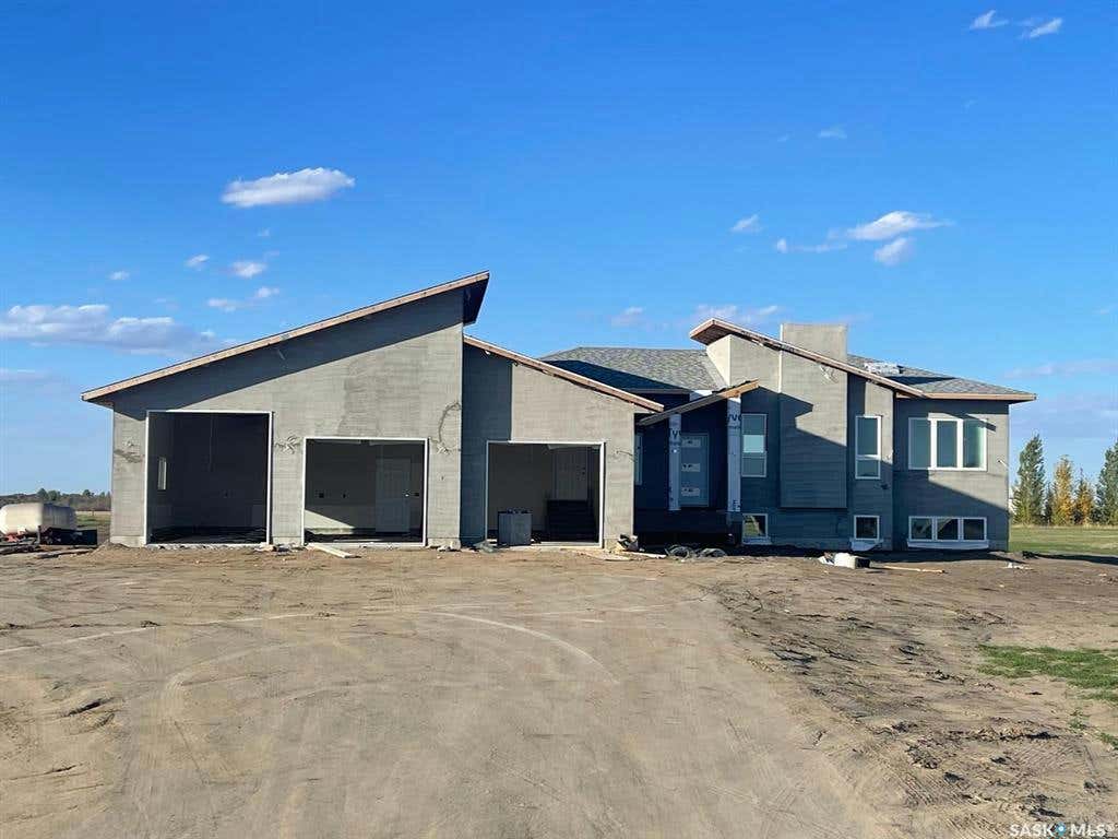 107 Rider PLACE, Dundurn Rm No. 314, SK S7C 0B6 House For Sale RE/MAX