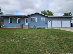21 Vanier DRIVE