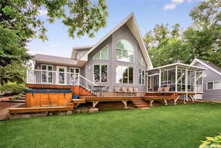 417 Daniel DRIVE