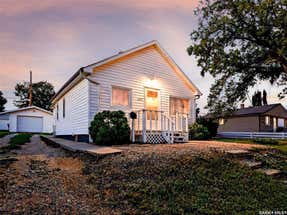 1233 Duffield STREET W