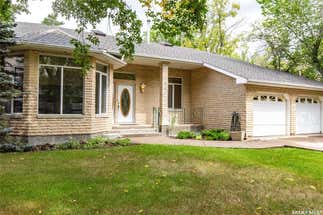 960 Duffield STREET W