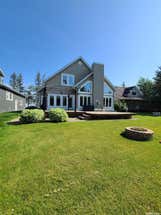 2004 Spruce CRESCENT