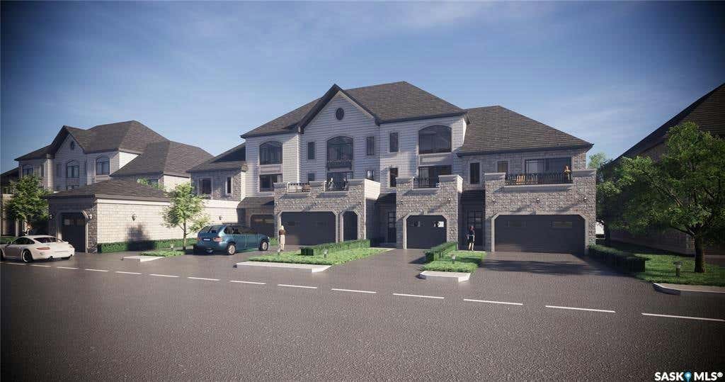 V2 Prairie Dawn DRIVE, Dundurn, SK S0K 1K0 House For Sale RE/MAX