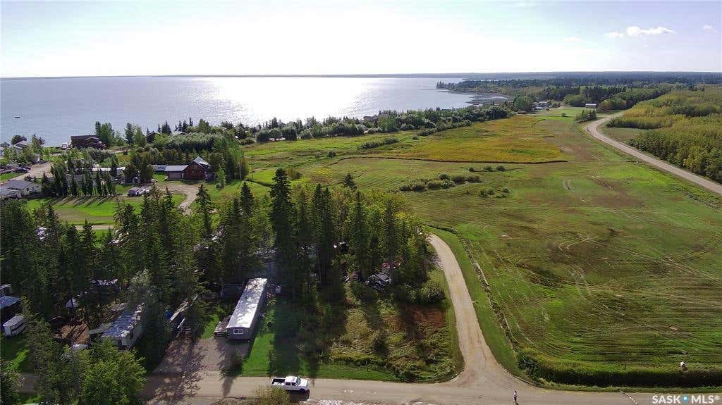 Rural Address, Turtle Lake, SK S0M 1J0 À vendre RE/MAX SK983762