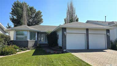 210 3rd STREET E