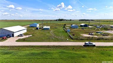 Lot 6 Pfeffer AVENUE