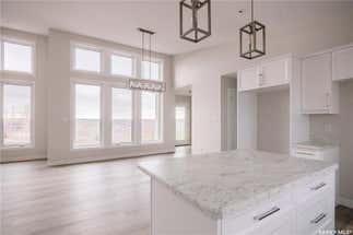 103 DEER VALLEY ROAD