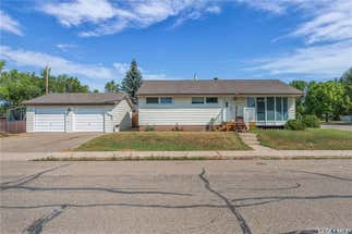 1801 96th STREET
